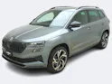 Škoda Karoq 2.0 TSI SportLine DSG 4x4