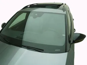 Škoda Karoq 2.0 TSI SportLine DSG 4x4