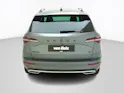 Škoda Karoq 2.0 TSI SportLine DSG 4x4