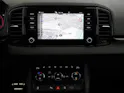 Škoda Karoq 2.0 TSI SportLine DSG 4x4