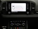 Škoda Karoq 2.0 TSI SportLine DSG 4x4