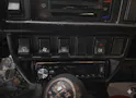 Lada Niva M Classic 4x4 1.7i