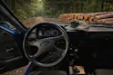 Lada Niva M Classic 4x4 1.7i
