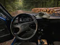Lada Niva M Classic 4x4 1.7i
