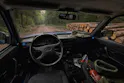 Lada Niva M Classic 4x4 1.7i