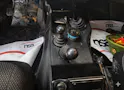 Lada Niva M Classic 4x4 1.7i