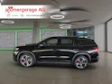 Škoda Kodiaq 2.0 TSI RS 4x4