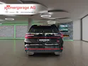 Škoda Kodiaq 2.0 TSI RS 4x4