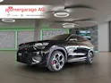 Škoda Kodiaq 2.0 TSI RS 4x4