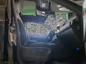 Škoda Kodiaq 2.0 TSI RS 4x4