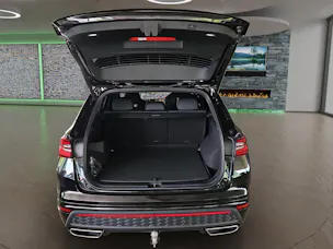 Škoda Kodiaq 2.0 TSI RS 4x4
