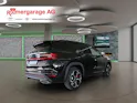 Škoda Kodiaq 2.0 TSI RS 4x4