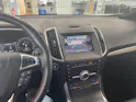 Ford Edge 2.0 EcoBlue 238 ST-Line 4x4