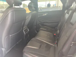 Ford Edge 2.0 EcoBlue 238 ST-Line 4x4