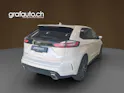 Ford Edge 2.0 EcoBlue 238 ST-Line 4x4