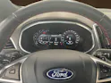 Ford Edge 2.0 EcoBlue 238 ST-Line 4x4