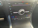 Ford Edge 2.0 EcoBlue 238 ST-Line 4x4