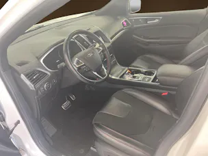 Ford Edge 2.0 EcoBlue 238 ST-Line 4x4