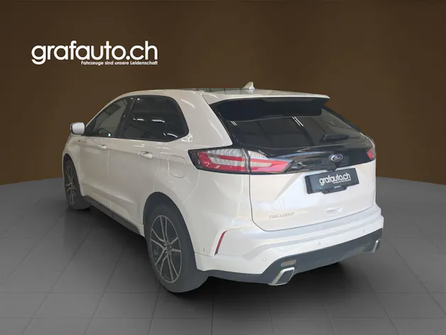 Ford Edge 2.0 EcoBlue 238 ST-Line 4x4
