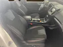 Ford Edge 2.0 EcoBlue 238 ST-Line 4x4