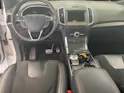 Ford Edge 2.0 EcoBlue 238 ST-Line 4x4