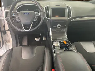 Ford Edge 2.0 EcoBlue 238 ST-Line 4x4
