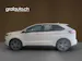 Ford Edge 2.0 EcoBlue 238 ST-Line 4x4
