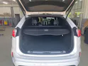Ford Edge 2.0 EcoBlue 238 ST-Line 4x4