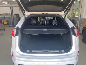 Ford Edge 2.0 EcoBlue 238 ST-Line 4x4