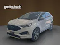 Ford Edge 2.0 EcoBlue 238 ST-Line 4x4