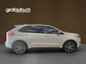 Ford Edge 2.0 EcoBlue 238 ST-Line 4x4