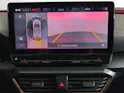 Cupra Formentor 2.0TSI VZ 4Drive DSG