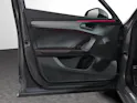 Cupra Formentor 2.0TSI VZ 4Drive DSG