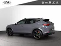 Cupra Formentor 2.0TSI VZ 4Drive DSG