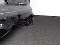 Cupra Formentor 2.0TSI VZ 4Drive DSG
