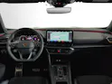 Cupra Formentor 2.0TSI VZ 4Drive DSG