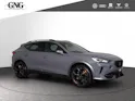 Cupra Formentor 2.0TSI VZ 4Drive DSG