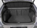 Cupra Formentor 2.0TSI VZ 4Drive DSG