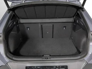 Cupra Formentor 2.0TSI VZ 4Drive DSG