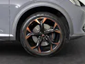 Cupra Formentor 2.0TSI VZ 4Drive DSG