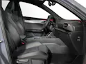 Cupra Formentor 2.0TSI VZ 4Drive DSG