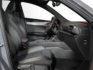 Cupra Formentor 2.0TSI VZ 4Drive DSG