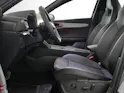 Cupra Formentor 2.0TSI VZ 4Drive DSG