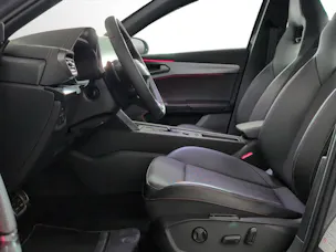 Cupra Formentor 2.0TSI VZ 4Drive DSG