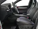 Cupra Formentor 2.0TSI VZ 4Drive DSG