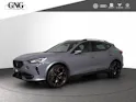Cupra Formentor 2.0TSI VZ 4Drive DSG