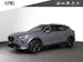 Cupra Formentor 2.0TSI VZ 4Drive DSG