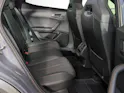 Cupra Formentor 2.0TSI VZ 4Drive DSG
