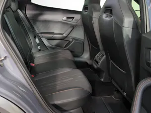 Cupra Formentor 2.0TSI VZ 4Drive DSG