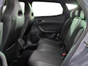 Cupra Formentor 2.0TSI VZ 4Drive DSG